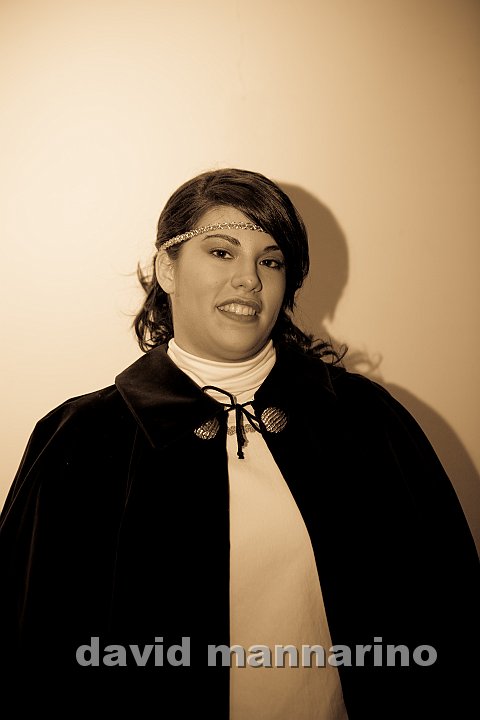 presentazione personaggi-7054.jpg